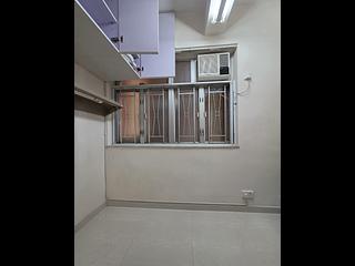 Tai Hang - Ming Sun Building 06
