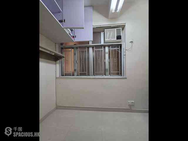 Tai Hang - Ming Sun Building 06