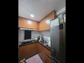 Tai Hang - Ming Sun Building 02