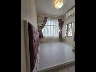Tai Hang - Ming Sun Building 05