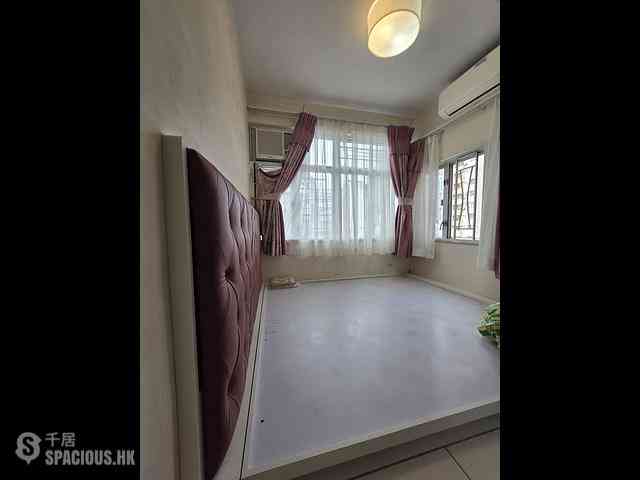 Tai Hang - Ming Sun Building 05