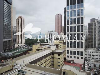 Causeway Bay - Park Haven 02