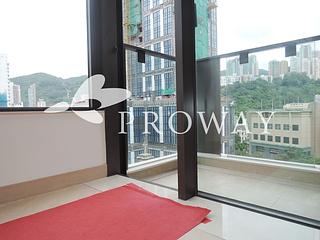Causeway Bay - Park Haven 03