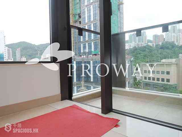 Causeway Bay - Park Haven 03