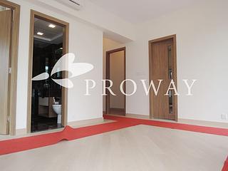 Causeway Bay - Park Haven 05