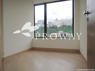 Causeway Bay - Park Haven 07