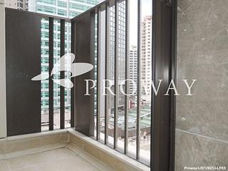 Causeway Bay - Park Haven 08