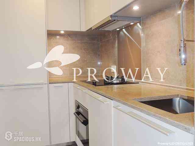 Causeway Bay - Park Haven 09