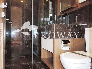 Causeway Bay - Park Haven 10