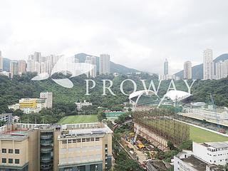 Causeway Bay - Park Haven 02