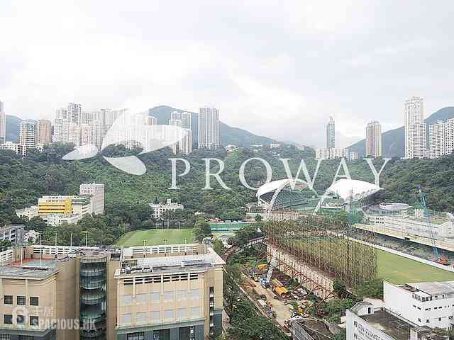 Causeway Bay - Park Haven 02