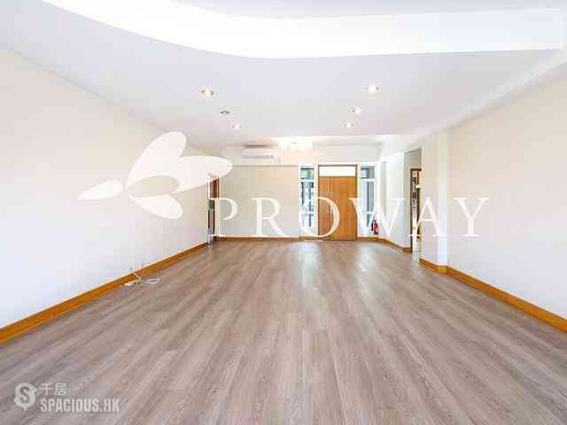 Repulse Bay - Riviera Apartments 04