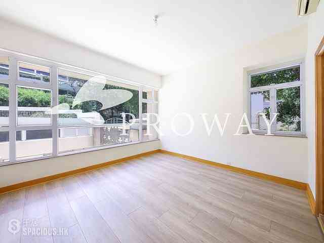 Repulse Bay - Riviera Apartments 05