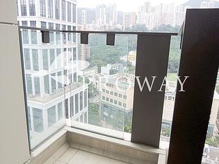 Causeway Bay - Park Haven 03
