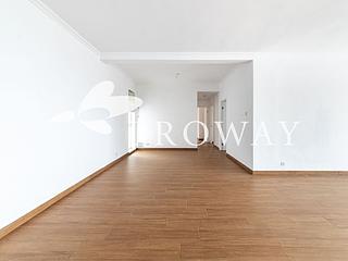 Pok Fu Lam - Four Winds Apartment 04