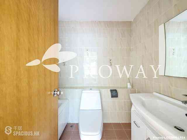 Repulse Bay - Riviera Apartments 06