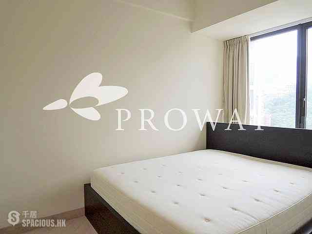 Causeway Bay - Park Haven 05