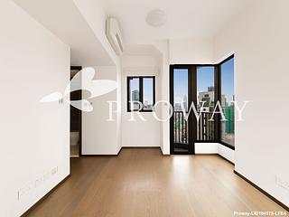 Happy Valley - Regent Hill 07