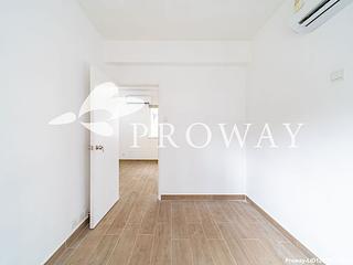 North Point - Alice Court 10