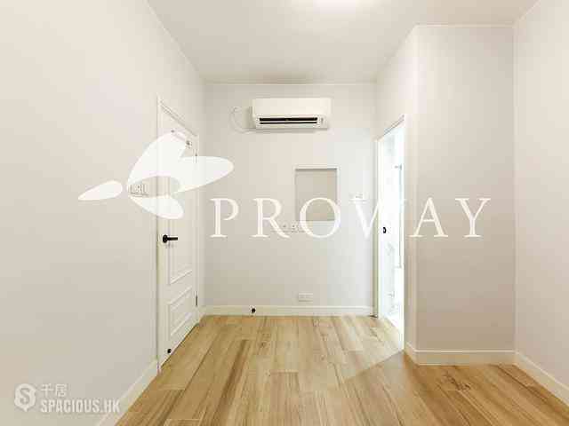 Wan Chai - 288, Lockhart Road 04