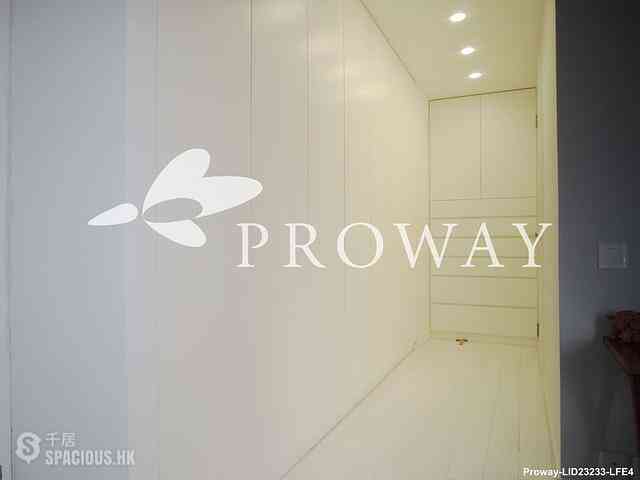 跑马地 - 箕琏阁 06