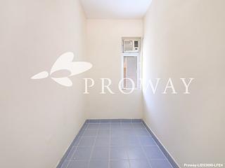 Repulse Bay - Riviera Apartments 11