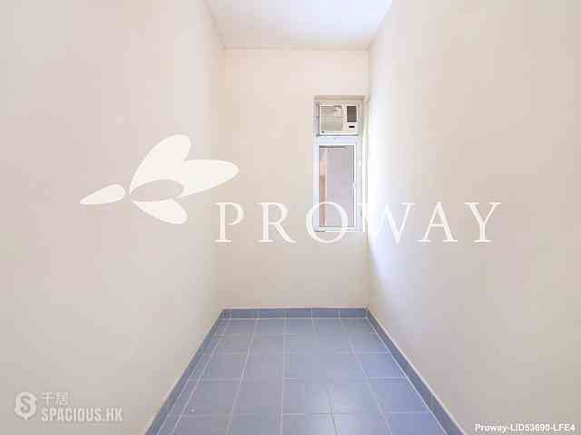 Repulse Bay - Riviera Apartments 11