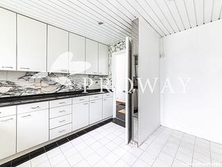 Pok Fu Lam - Four Winds Apartment 11