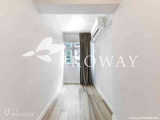 Wan Chai - 288, Lockhart Road 07