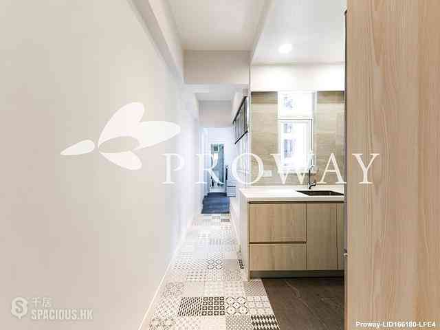 Wan Chai - 288, Lockhart Road 09
