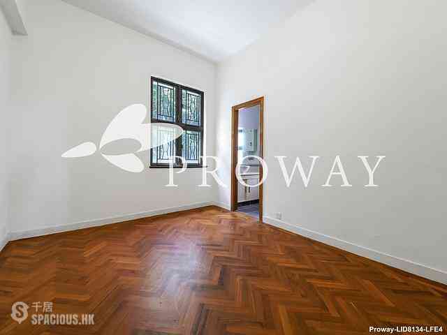 Stubbs Road - Taipan Court 10