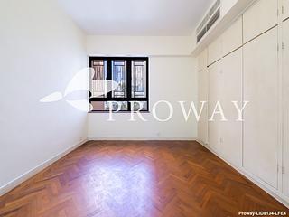 Stubbs Road - Taipan Court 11