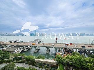 North Point - Victoria Harbour 02