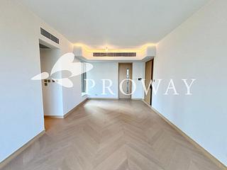 Mid Levels Central - 22A, Kennedy Road 03