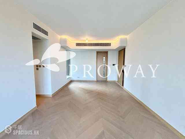 Mid Levels Central - 22A, Kennedy Road 03