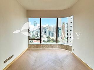 Mid Levels Central - 22A, Kennedy Road 04