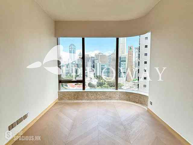 Mid Levels Central - 22A, Kennedy Road 04