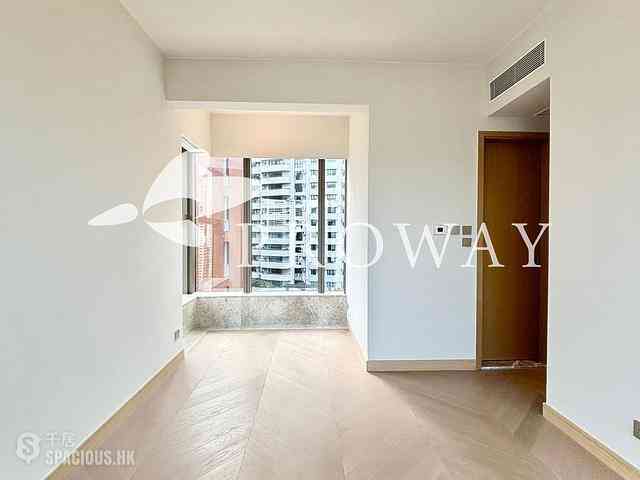 Mid Levels Central - 22A, Kennedy Road 05