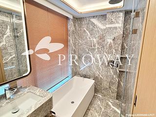 Mid Levels Central - 22A, Kennedy Road 06