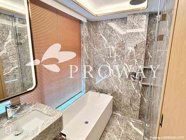 Mid Levels Central - 22A, Kennedy Road 06