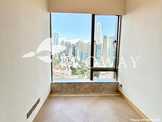 Mid Levels Central - 22A, Kennedy Road 07
