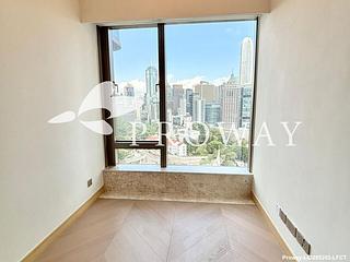 Mid Levels Central - 22A, Kennedy Road 08