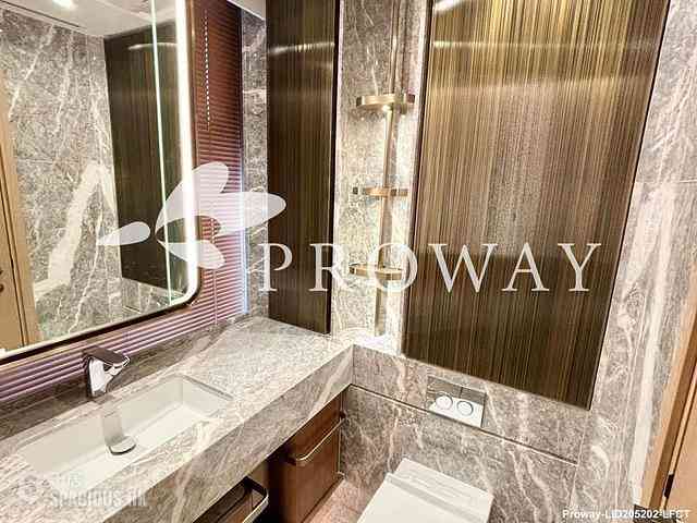 Mid Levels Central - 22A, Kennedy Road 10