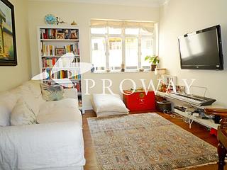 Stubbs Road - Miramar Villa 03