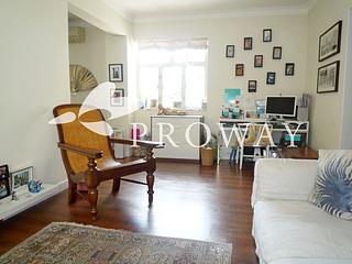 Stubbs Road - Miramar Villa 04