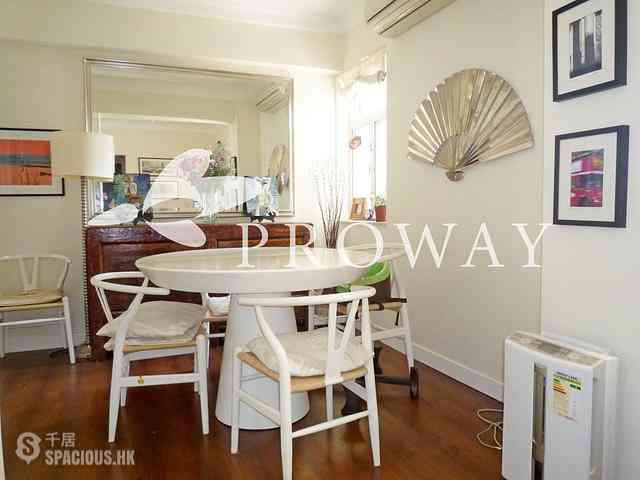 Stubbs Road - Miramar Villa 05
