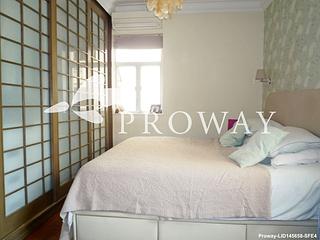Stubbs Road - Miramar Villa 06