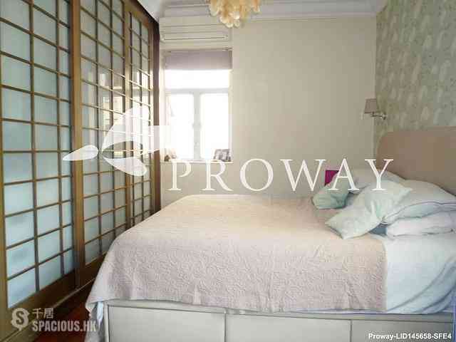 Stubbs Road - Miramar Villa 06