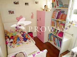 Stubbs Road - Miramar Villa 09