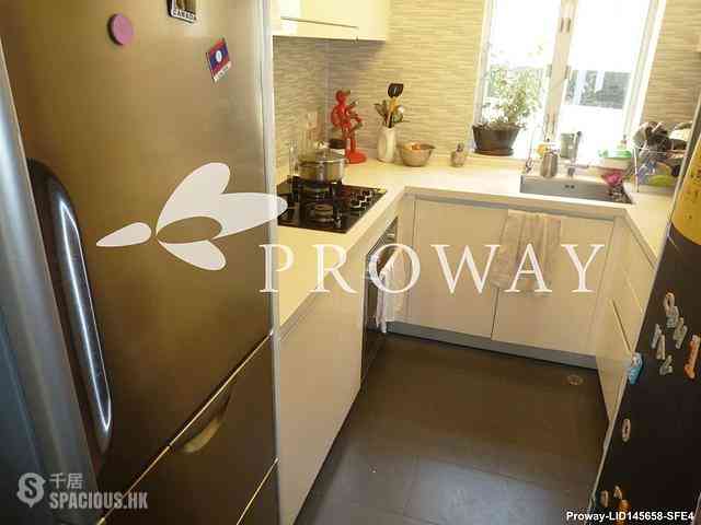Stubbs Road - Miramar Villa 10
